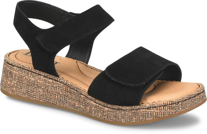 Black-Suede,6