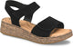 Black-Suede