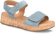 Light-Blue-Suede