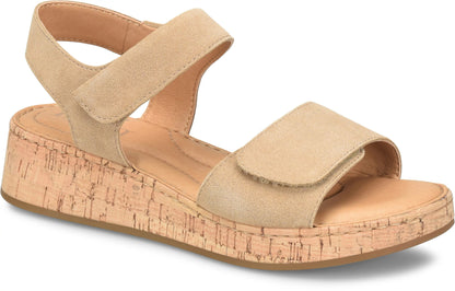 Taupe-Suede,6