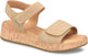 Taupe-Suede