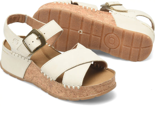 Born Shoes Kaiya