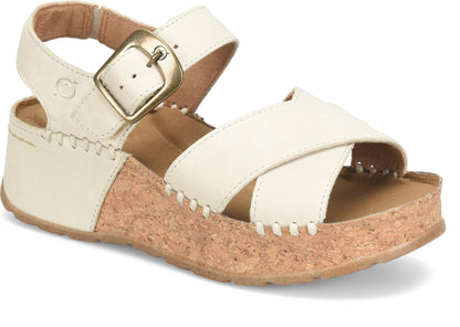 Born Shoes Kaiya
