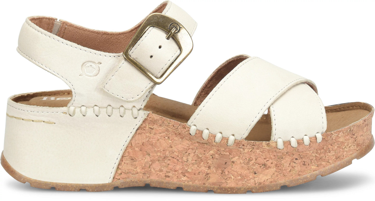 Born Shoes Kaiya