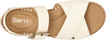 Born Shoes Kaiya