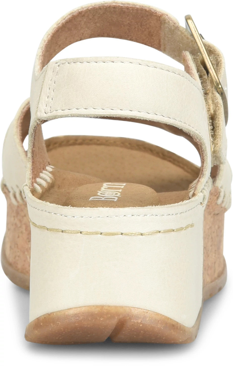 Born Shoes Kaiya