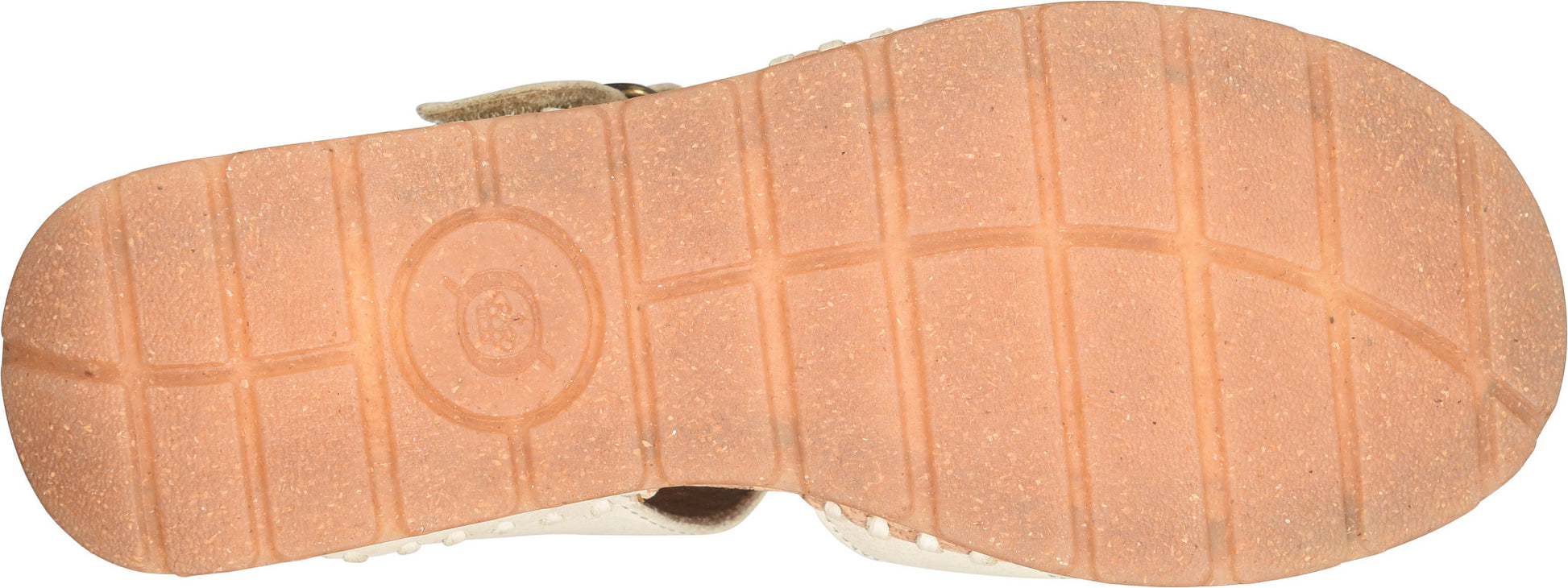 Born Shoes Kaiya