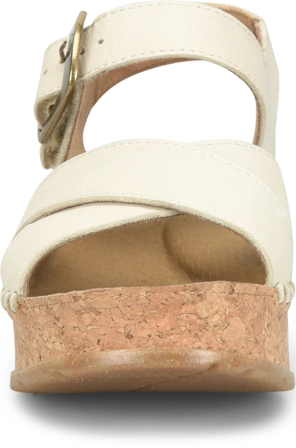 Born Shoes Kaiya