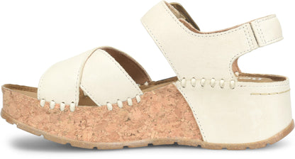 Born Shoes Kaiya