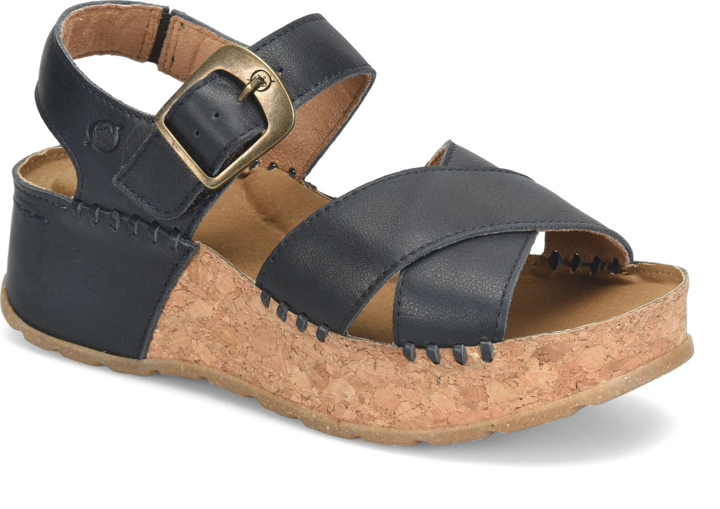 Midnight-Dark-Navy,6