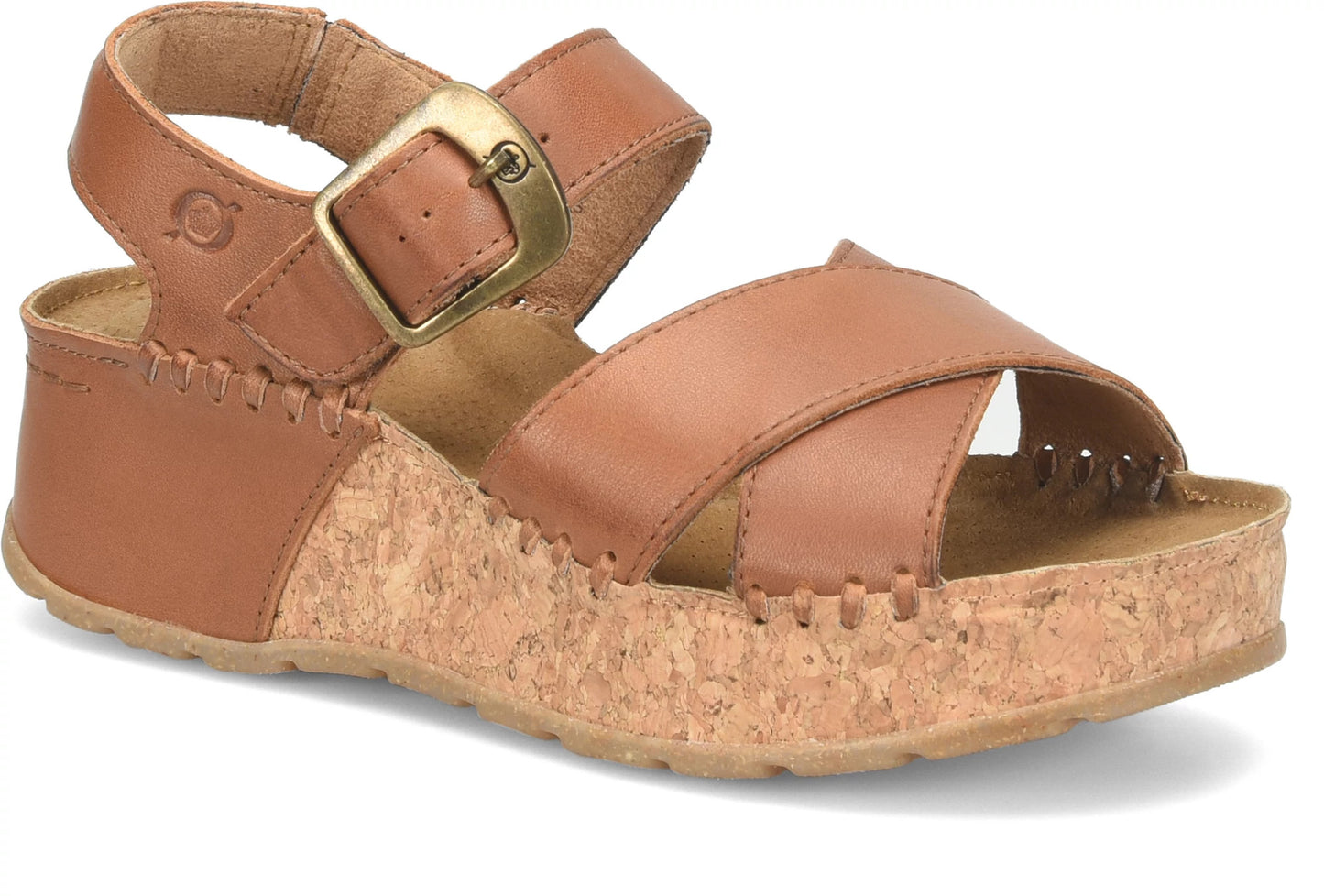 Brown,6