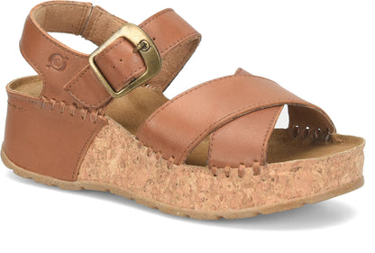 Brown,6