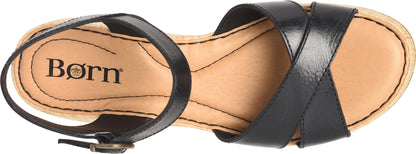 Born Shoes Cannes
