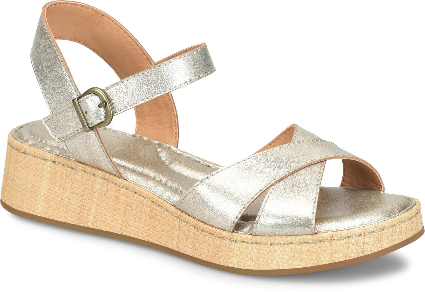 Light-Gold,6