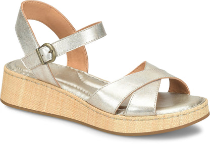 Light-Gold,6