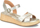 Light-Gold