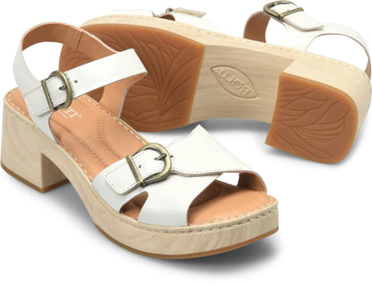 Born Shoes Bella