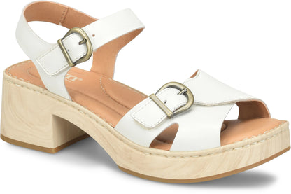 Born Shoes Bella