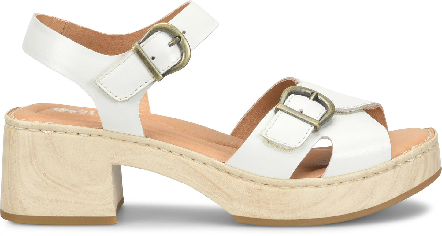 Born Shoes Bella