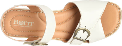 Born Shoes Bella