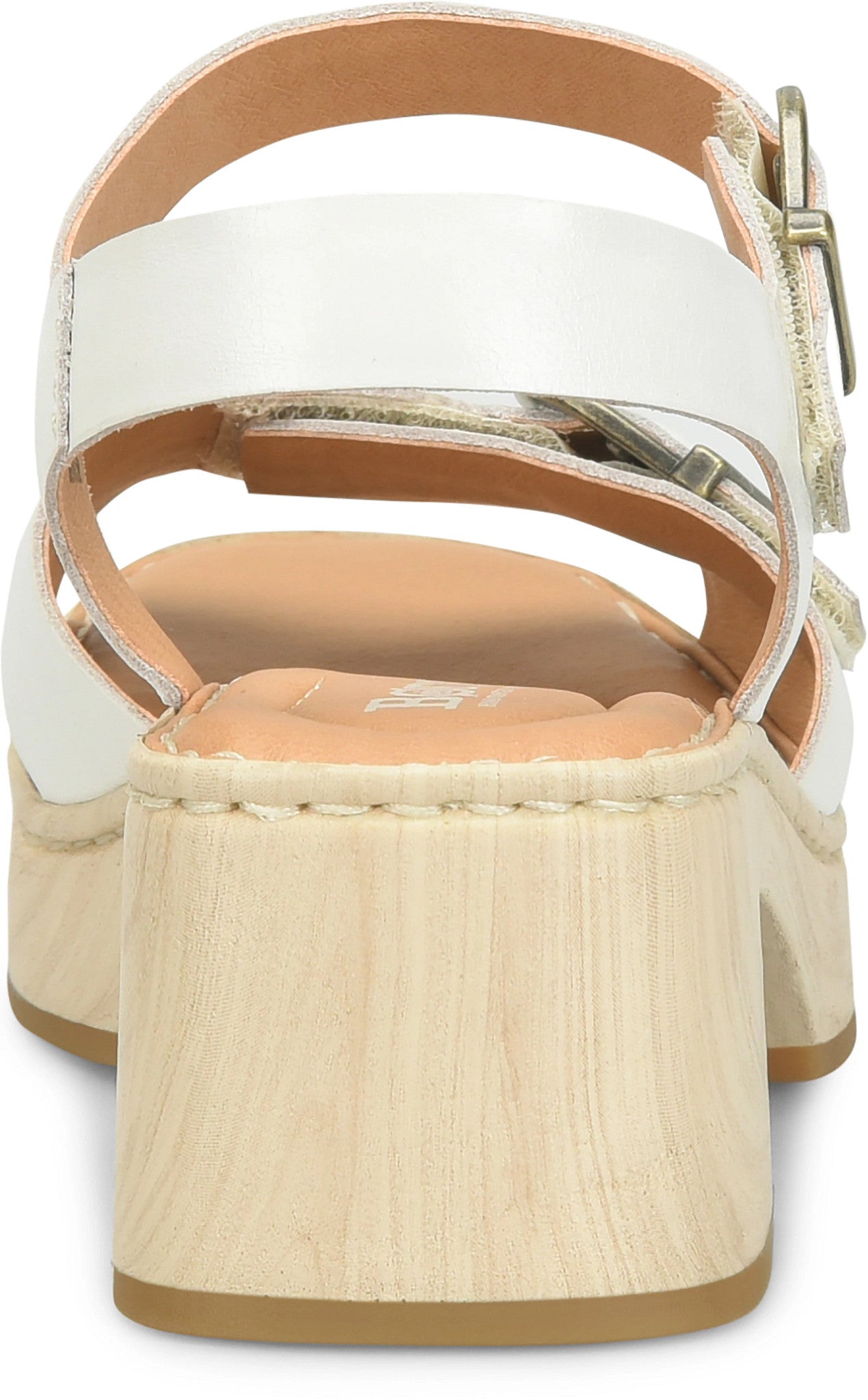 Born Shoes Bella