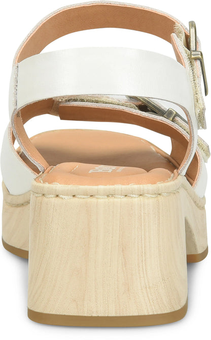 Born Shoes Bella