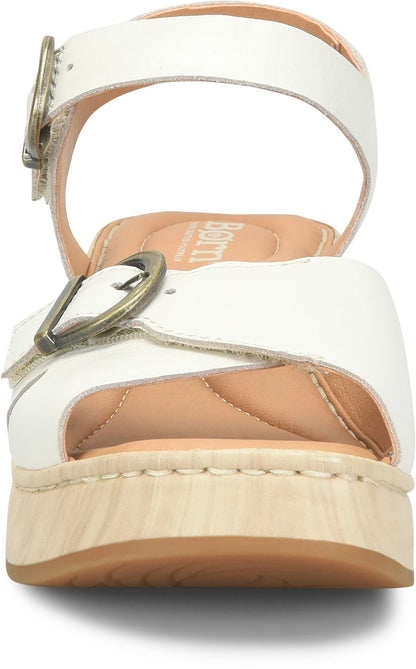 Born Shoes Bella