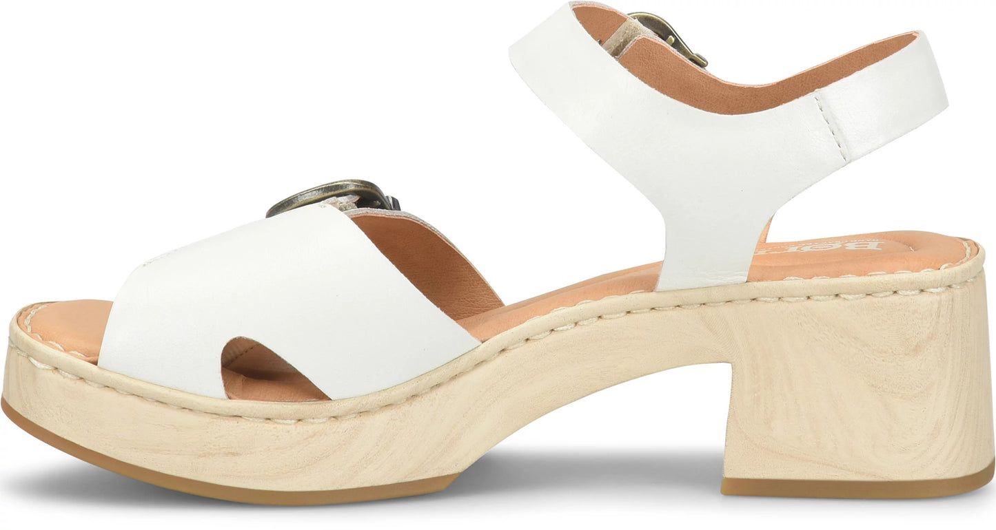 Born Shoes Bella