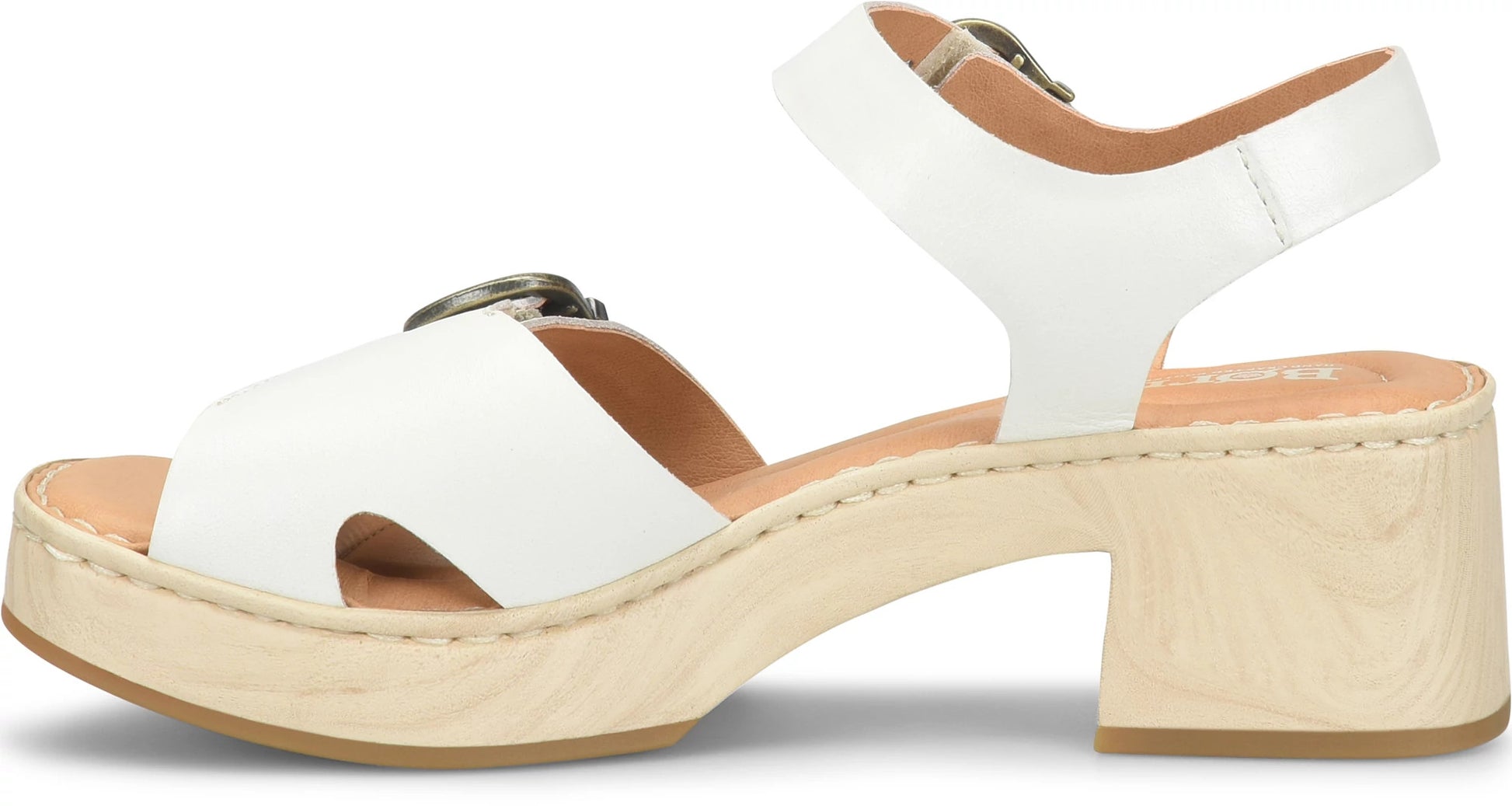 Born Shoes Bella