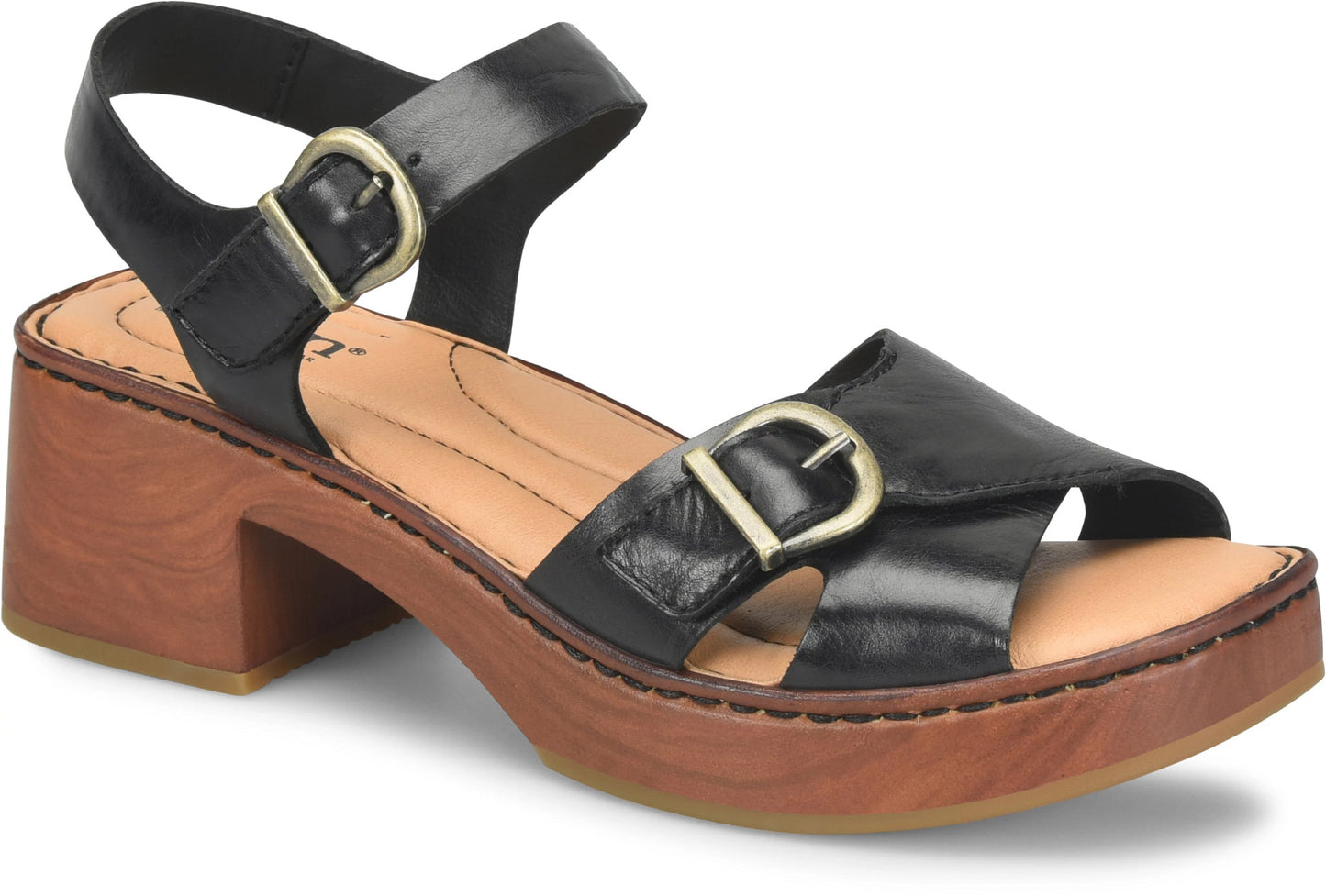 Black,6