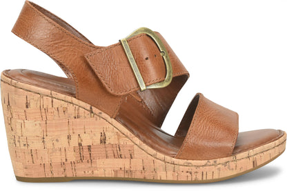 Born Shoes Sapphire