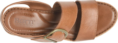 Born Shoes Sapphire