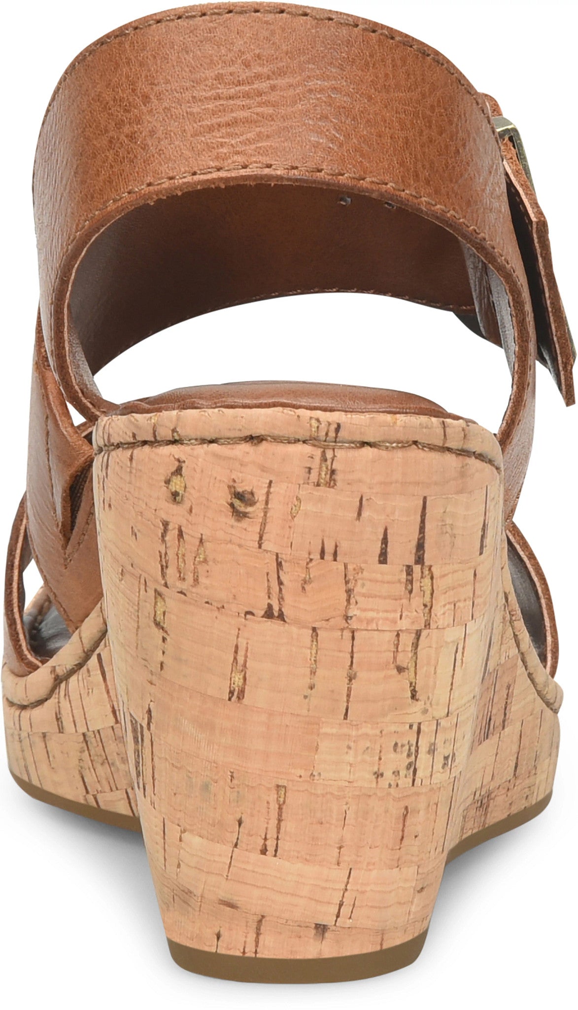 Born Shoes Sapphire