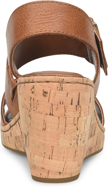 Born Shoes Sapphire