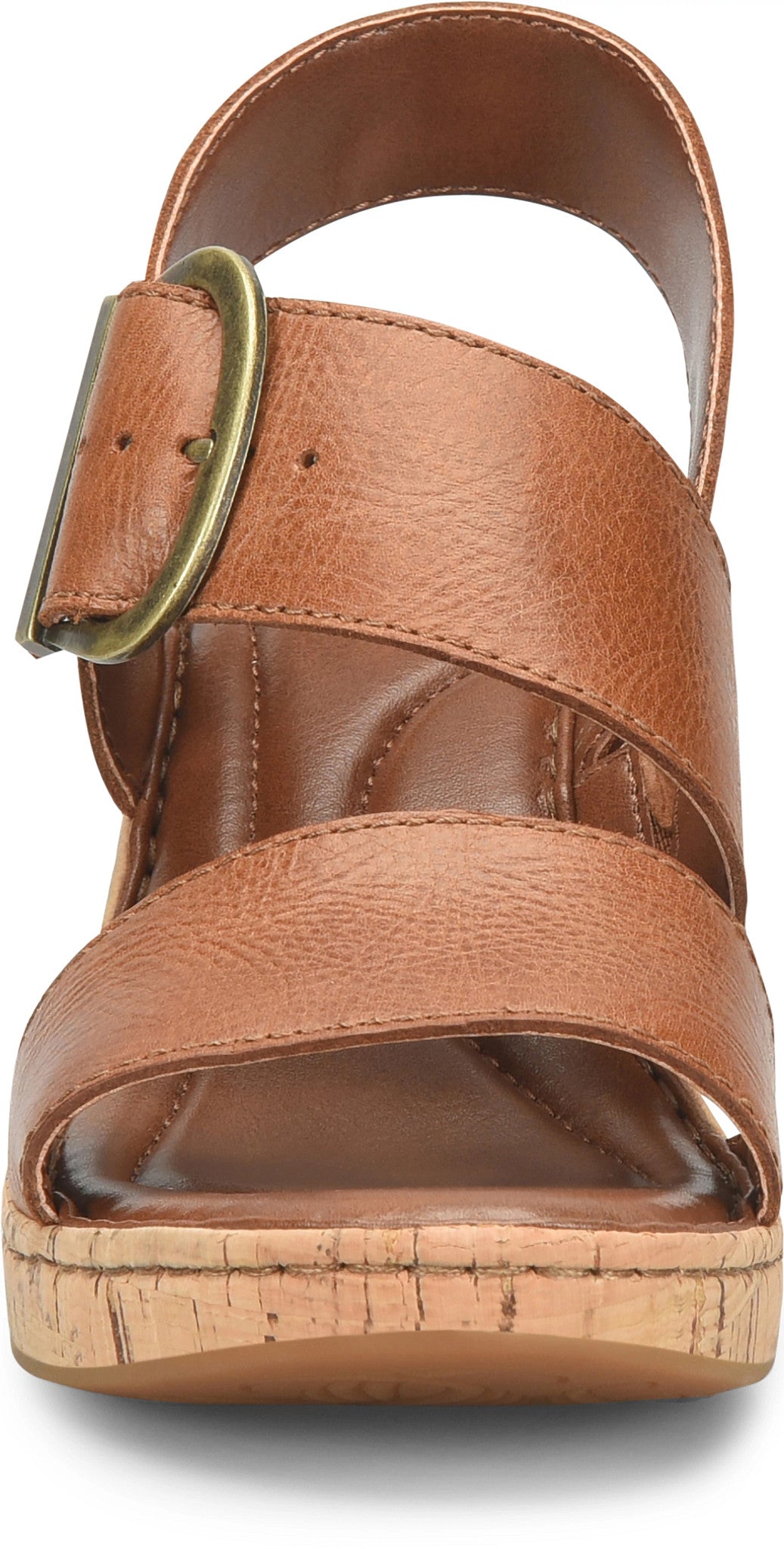 Born Shoes Sapphire