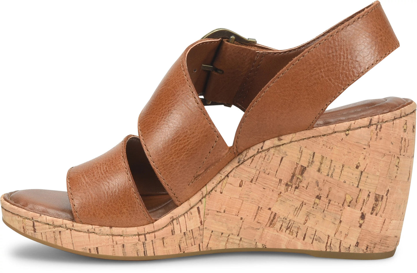 Born Shoes Sapphire