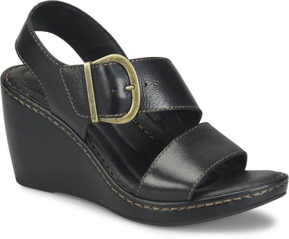 Black,6