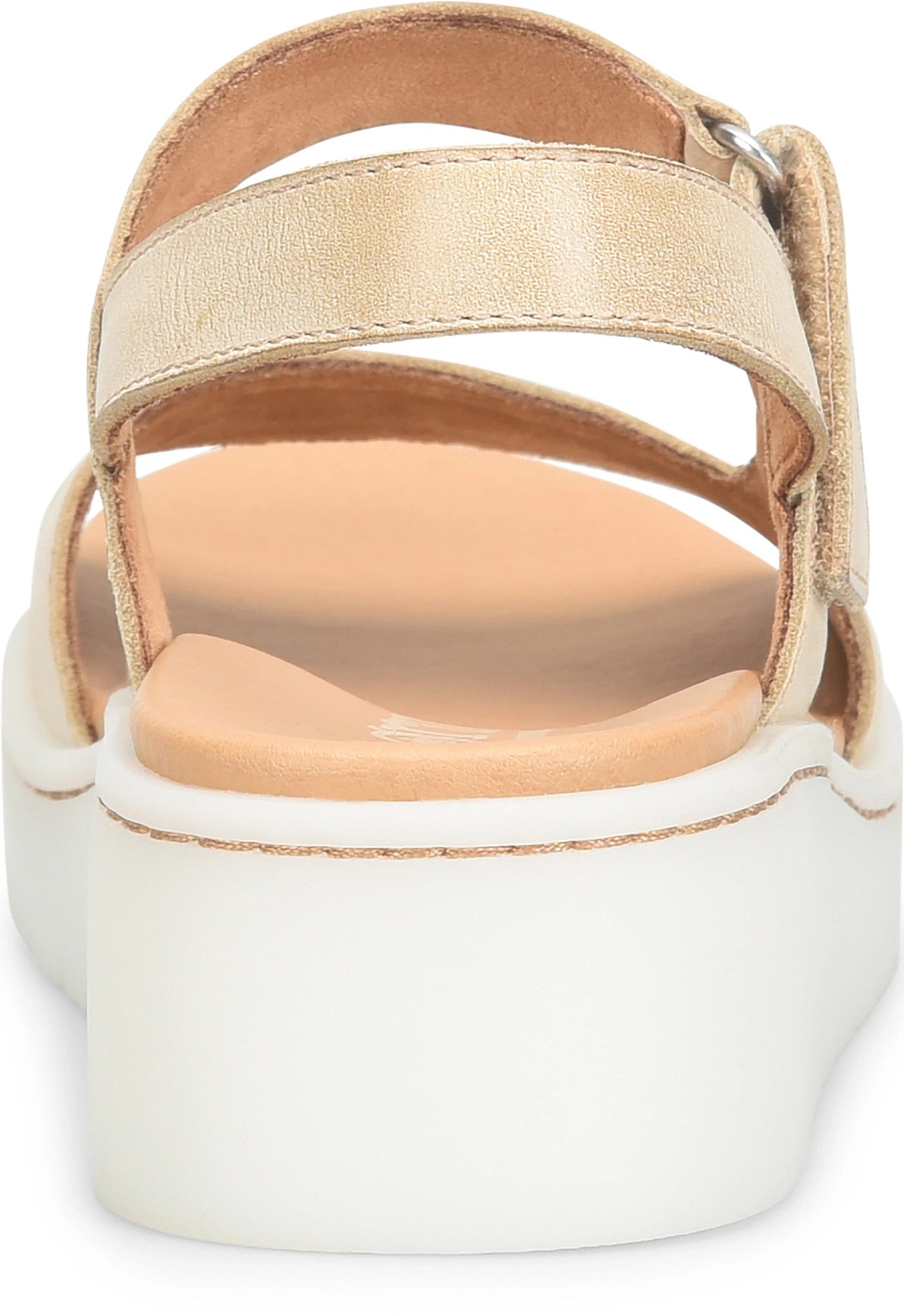 Born Shoes Kit