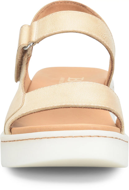 Born Shoes Kit