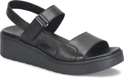 Black,6