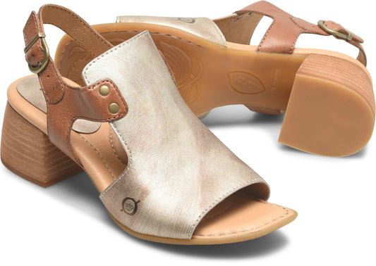 Born Shoes Sylvie
