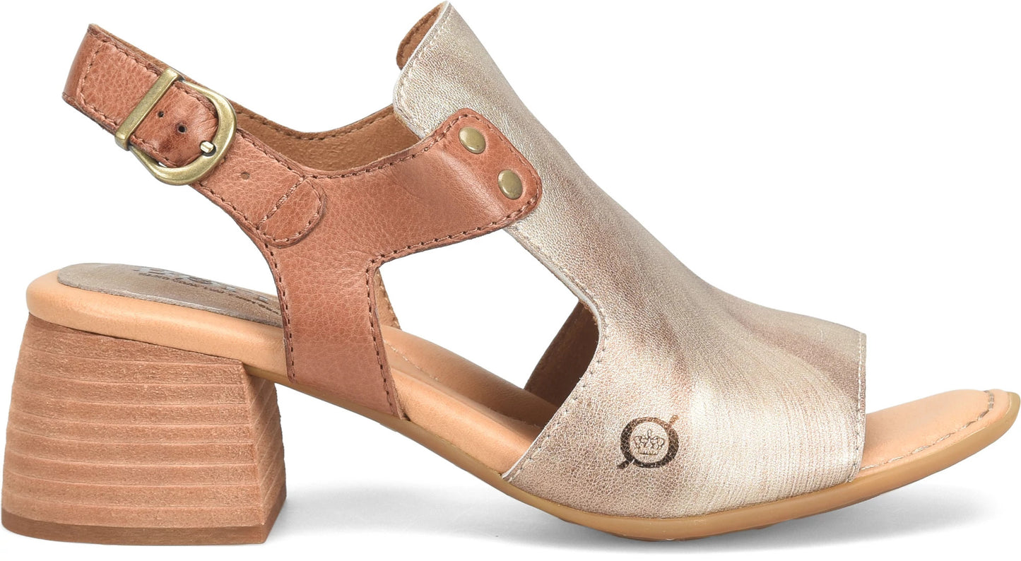 Born Shoes Sylvie
