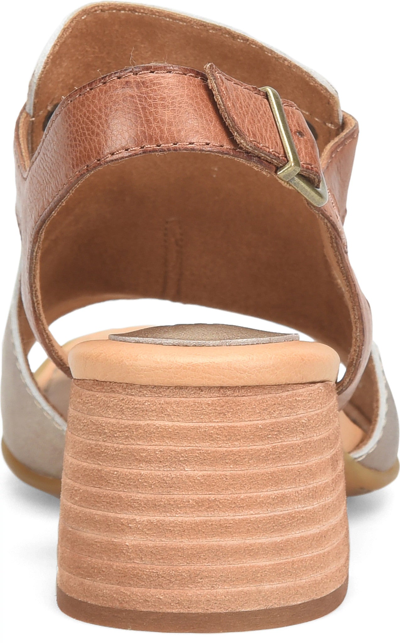 Born Shoes Sylvie