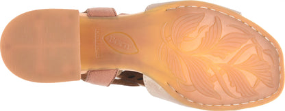 Born Shoes Sylvie