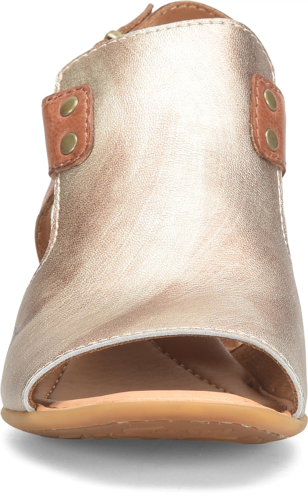 Born Shoes Sylvie