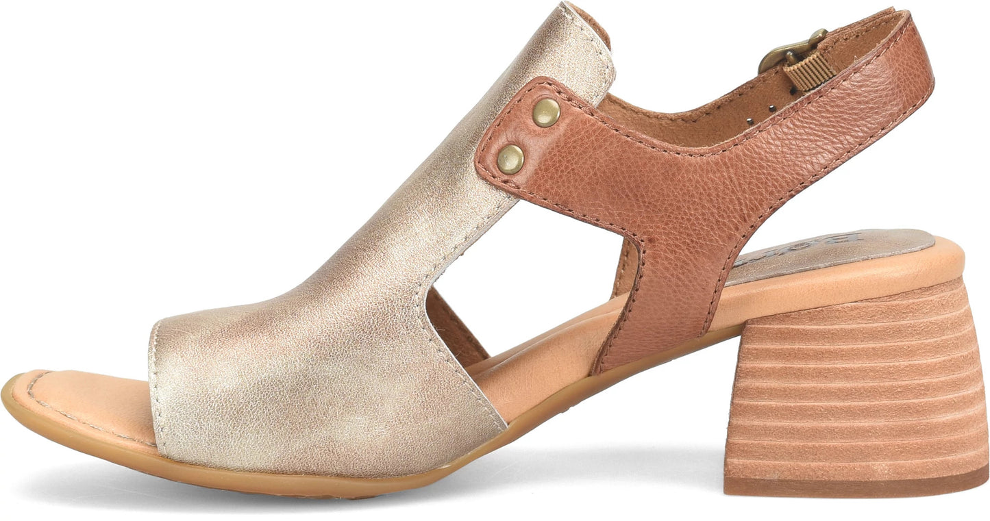Born Shoes Sylvie