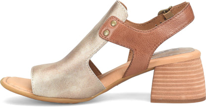 Born Shoes Sylvie