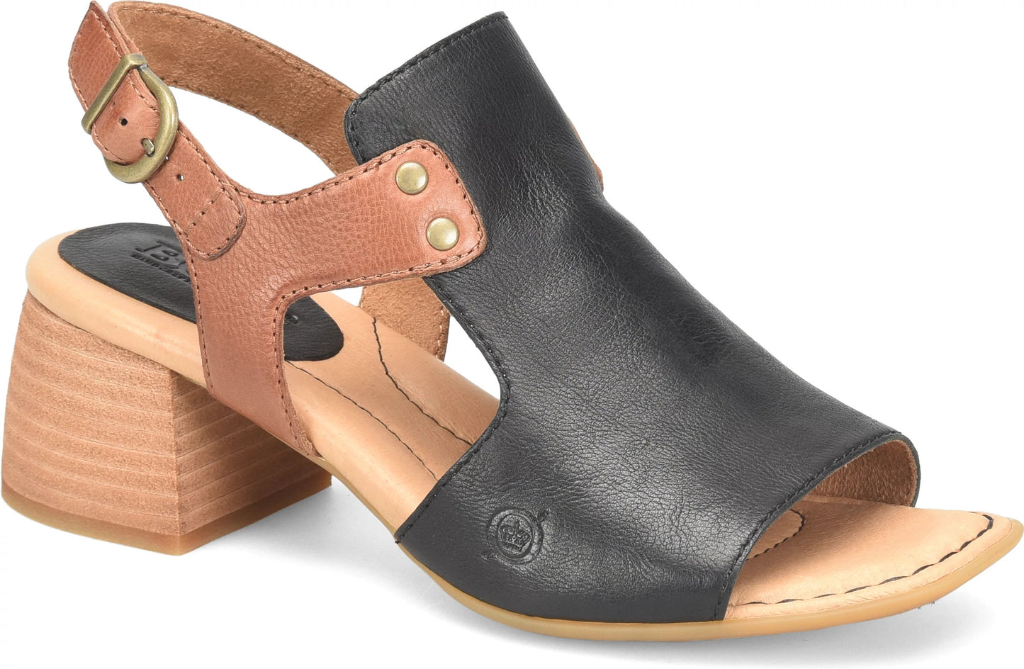 Black-Brown-Combo,6