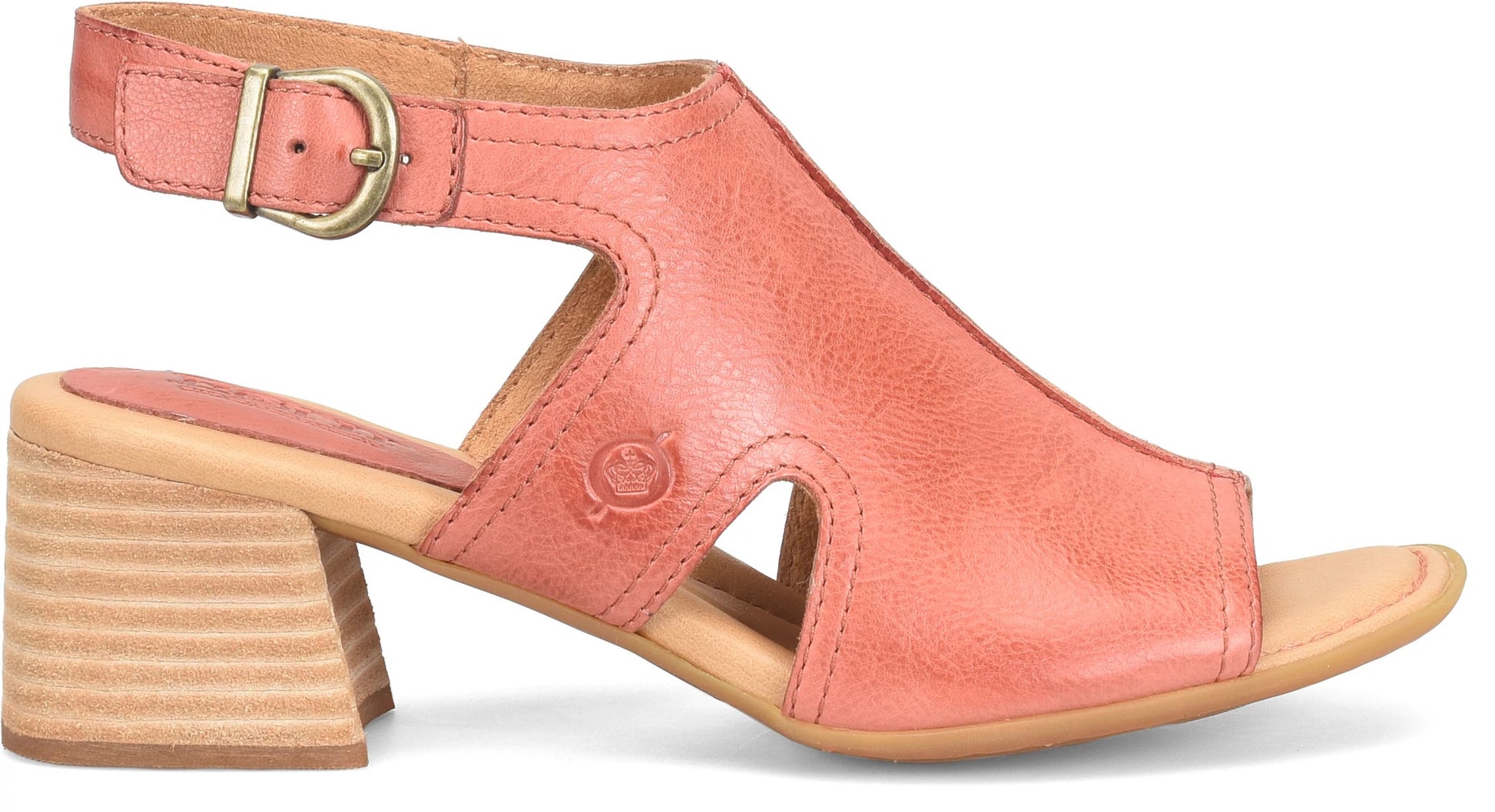 Born Shoes Swinton