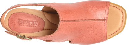 Born Shoes Swinton